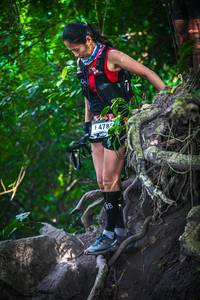 BIB: 4785
                            <button type="button" onclick="openModal(7088328)" class="btn btn-primary btn-sm float-right btn-popup" data-toggle="modal" data-target=".modal-high-quality">
                        <i class="fas fa-shopping-cart"></i> Add to Cart
                    </button>
                                            <button type="button" onclick="isThisMe(7088328, true)" class="btn btn-success btn-sm float-right btn-popup btn-isme hidden" data-toggle="tooltip" data-placement="bottom" title="นี่คือรูปของคุณใช่ไหม คลิกที่นี่เพื่อเอาเข้าอัลบั้ม">
                        <i class="fas fa-plus"></i> Add to album
                    </button>
                    <button type="button" onclick="isThisMe(7088328, false)" class="btn btn-warning btn-sm float-right btn-popup btn-isnotme hidden">
                        <i class="fas fa-ban"></i> Remove from album
                    </button>